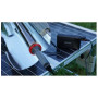 Повербанк GoSun Power 144W