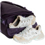 Дорожня сумка The North Face Base Camp Voyager Duffel 32l