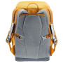 Дитячий рюкзак Deuter Waldfuchs 10
