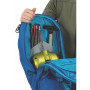 Рюкзак Osprey Kamber 20