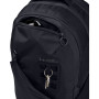 Рюкзак Under Armour Guardian 2.0 Backpack