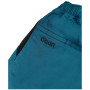 Чоловічі 3/4 штани Ocún JAWS 3/4 pants