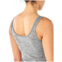 Жіноча майка Icebreaker Wmns Siren Tank