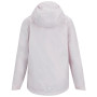 Дитяча куртка Regatta Lever Pink Haze