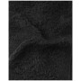 Дитячі рукавички Reima Osaten Black