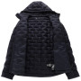 Чоловіча куртка Alpine Pro Rogit 3