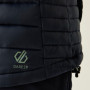 Жіноча куртка Dare 2b Womens Air Padded Jacket
