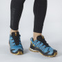 Чоловічі кросівки Salomon Xa Pro 3D V8 M