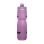 Велосипедна пляшка Camelbak Podium Chill 0,71l
