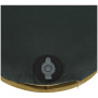 Надувна подушка Warg Sirius Pillow