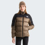 Жіноча куртка The North Face W Diablo Down 2.0 Jacket