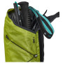 Жіночий рюкзак Black Diamond W Distance 15 Backpack (2024)