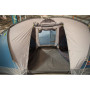 Намет Pinguin Base Camp