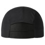 Кепка Buff Pack Light Cap