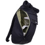 Рюкзак для ноутбука з застібкою роллтоп Thule Paramount 24L