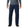 Чоловічі штани Columbia Kick Turn™ II Pant темно-синій