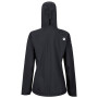 Dámská bunda Marmot Wm's Essence Jacket