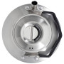 Чайник Campingaz Stainless Steel Kettle 1,5 L
