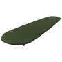 Самонадувний килимок Easy Camp Kestrel Mat Single 5.0 cm