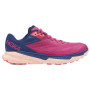 Жіночі кросівки Hoka W Zinal