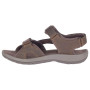 Чоловічі сандалі Merrell Sandspur 2 Convert