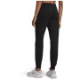 Жіночі спортивні штани Under Armour Motion Jogger
