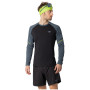 Чоловіча функціональна футболка Dynafit Alpine Pro M L/S Tee