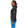 Чоловіча куртка Mammut Aenergy Light ML Hooded Jacket Men
