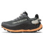 Жіночі кросівки New Balance Fresh Foam X More Trail v3