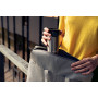 Термокружка Sigg Miracle 0,47 l