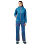 Жіноча куртка Salewa ORTLES MEDIUM 2 DWN W JKT