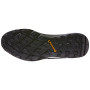 Pánské boty Adidas Terrex Skychaser XT