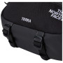 Поясна сумка The North Face Terra Lumbar 6L