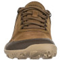 Черевики Bennon BENNON Barefoot Outdoor