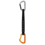 Відтяжка Petzl Spirit Express 25 cm