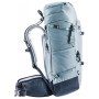 Жіночий туристичний рюкзак Deuter Rise 32+ SL
