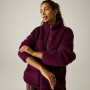 Жіноча толстовка Regatta Roswind WR Fleece