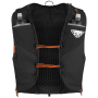 Біговий жилет Dynafit Alpine 8 Vest