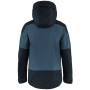 Чоловіча куртка Fjällräven Keb Jacket M