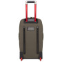 Cestovní kufr The North Face Longhaul 30
