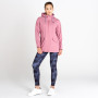 Жіноча куртка Dare 2b Lambent II Jacket