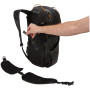 Жіночий рюкзак Thule Stir 25L Women's