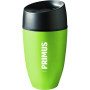 Кружка Primus Commuter Mug 0,3 l світло-зелений LeafGreen