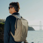 Рюкзак Peak Design Travel Backpack 2-in-1 40L