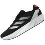 Чоловічі черевики Adidas Duramo Sl M