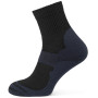Шкарпетки Zulu Merino Men