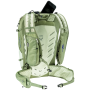 Туристичний рюкзак Deuter Speed Lite Pro 19