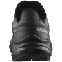 Чоловічі черевики Salomon Xa Meta Made In France