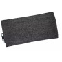 Пов'язка Ortovox Wonderwool Headband чорний