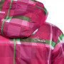 Жіноча зимова куртка Dare 2b Embellish Jacket